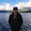 facundo figueroa912 - @facundofigueroa38 - TikTok