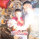 Facundo Figueroa - @figueroafacundo0k - Instagram