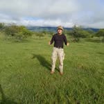 Facundo Figueroa - @figueroa_facund0 - Instagram