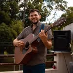 Facundo Figueroa - @efemusica - Instagram