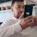 Facundo Figueroa - Facebook
