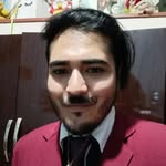 Facundo Figueroa - @faku.007 - Instagram