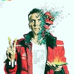 facundo figueroa - @facundofigueroa - Instagram