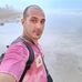 Facundo Figueroa - Facebook