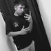 Facundo Figueroa - Facebook