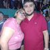 Facundo Figueroa - Facebook