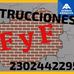 Facundo Figueroa - Facebook