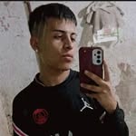 Facundo Figueroa - @axel.provi.bs - Instagram