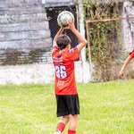 Facundo Figueroa - @facu.figueroa02 - Instagram