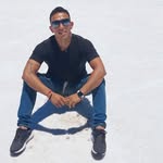 Facundo Figueroa - @facufigueroas - Instagram