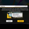 Facundo Figueroa - @facundo.figueroa6 - TikTok