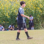 Facundo-figueroa - @_facundo_figueroa - Instagram