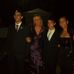 Facundo Figueroa - Facebook