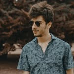 Facundo Figueroa - @facundofigueroa77 - Instagram