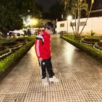 facundo figueroa - @facundo_ruiz_7 - Instagram