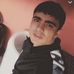 Facundo Figueroa - Facebook