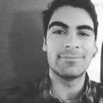 facundo figueroa - @facundofigueroapas - Instagram