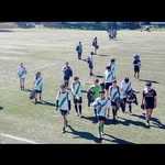 Facundo Figueroa - @facundo___figueroa___ - Instagram