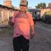 Facundo Figueroa - Facebook