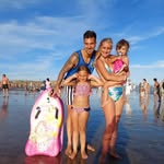 Facundo Figueroa - @ffigueroalin - Instagram