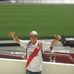 Facundo Figueroa - Facebook