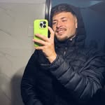 Facundo Figueroa - @facufigueroa23 - Instagram