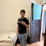 Facundo Figueroa - @fa.cundo6215 - Instagram