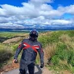 Facundo Figueroa - @facundo.figueroa.100 - Instagram