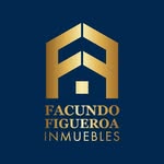 Facundo Figueroa - @facundofigueroa.inmuebles - Instagram