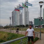Facundo Figueroa - @facundofigueroa34 - Instagram