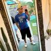 Facundo Figueroa - @facundo.figueroa267 - TikTok