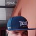 Facundo Figueroa - Facebook