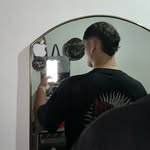 Facundo Figueroa - @facu_fige - Instagram
