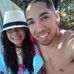 Facundo Figueroa - Facebook