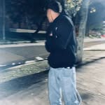 Facundo Figueroa - @facundofigueroa9932 - Instagram