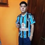 Facundo Figueroa - @facundo__figueroa - Instagram
