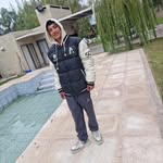 Facundo Figueroa - @facundofigueroa66 - Instagram