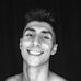 Facundo Figueroa - Facebook