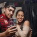 Facundo Figueroa - Facebook