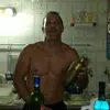 Facundo Figueroa - @facundofigueroa35 - TikTok