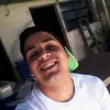 Facundo Figueroa - @facundofigueroa07 - TikTok