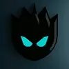 Facundo Figueroa - @facundo.figueroa800 - TikTok