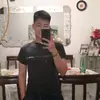 Facundo Figueroa - @facundofigueroa04 - TikTok