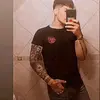 Facundo Figueroa - @facundo.figueroa12 - TikTok
