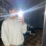 Facundo Figueroa - @facu.fiigueroa - Instagram