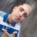 Facundo Figueroa - Facebook