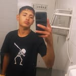Facundo Figueroa - @fabriciofigueroa48 - Instagram
