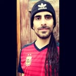 Facundo Figueroa - @facu.figue - Instagram