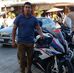 Facundo Figueroa - Facebook