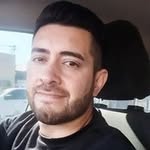 Facundo Figueroa - @facundofigueroa_ - Instagram